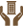 Tombamento Municipal